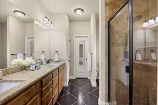 711 Denali Ct, Tolar, TX 76476 - Photo 19