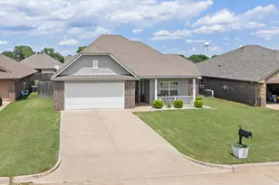 711 Denali Ct, Tolar, TX 76476 - Photo 3