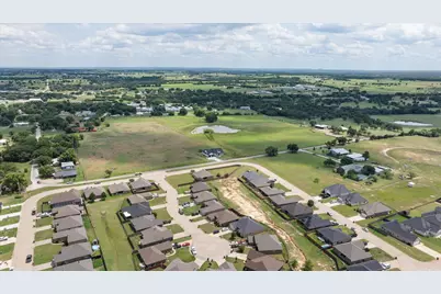 711 Denali Court, Tolar, TX 76476 - Photo 37