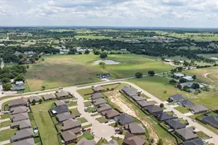711 Denali Ct, Tolar, TX 76476 - Photo 37