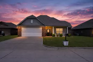 711 Denali Ct, Tolar, TX 76476 - Photo 1