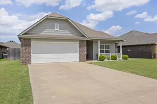 711 Denali Ct, Tolar, TX 76476 - Photo 39