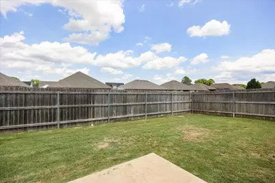 711 Denali Court, Tolar, TX 76476 - Photo 27