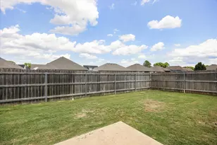 711 Denali Ct, Tolar, TX 76476 - Photo 27