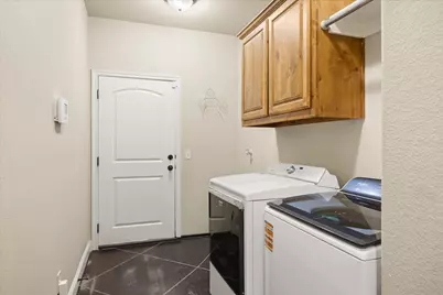 711 Denali Court, Tolar, TX 76476 - Photo 21