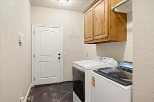 711 Denali Ct, Tolar, TX 76476 - Photo 21