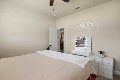 711 Denali Court, Tolar, TX 76476 - Photo 23