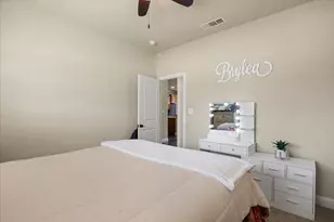 711 Denali Ct, Tolar, TX 76476 - Photo 23