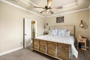 711 Denali Ct, Tolar, TX 76476 - Photo 17