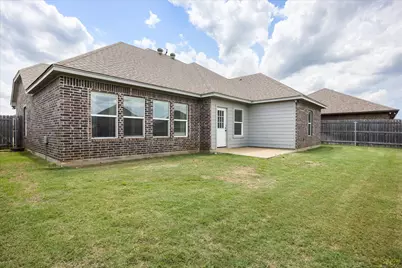 711 Denali Court, Tolar, TX 76476 - Photo 29