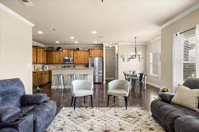 711 Denali Court, Tolar, TX 76476 - Photo 7