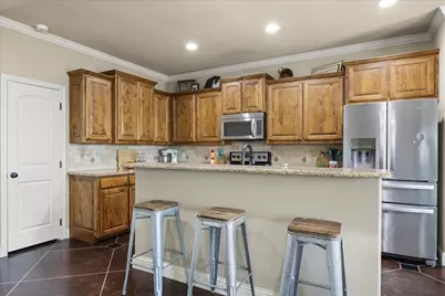 711 Denali Court, Tolar, TX 76476 - Photo 13