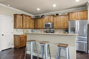 711 Denali Ct, Tolar, TX 76476 - Photo 13