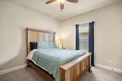 711 Denali Court, Tolar, TX 76476 - Photo 25