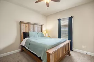 711 Denali Ct, Tolar, TX 76476 - Photo 25