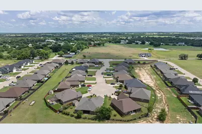 711 Denali Court, Tolar, TX 76476 - Photo 33