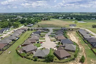 711 Denali Ct, Tolar, TX 76476 - Photo 33