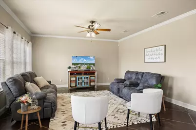 711 Denali Court, Tolar, TX 76476 - Photo 5