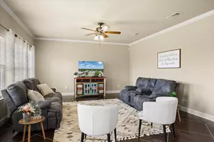 711 Denali Ct, Tolar, TX 76476 - Photo 5