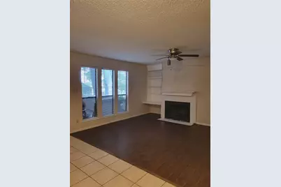 9601 Walnut Street #5103, Dallas, TX 75243 - Photo 1