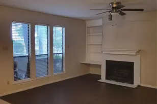 9601 Walnut St, Dallas, TX 75243 - Photo 1