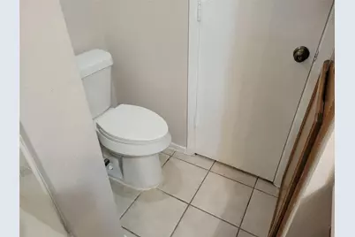 9601 Walnut Street #5103, Dallas, TX 75243 - Photo 5