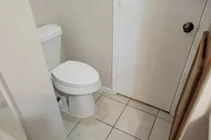 9601 Walnut St, Dallas, TX 75243 - Photo 5