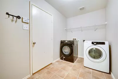 3004 Lake Vista Drive, Wylie, TX 75098 - Photo 29