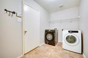3004 Lake Vista Dr, Wylie, TX 75098 - Photo 29