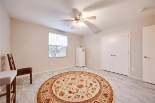 3004 Lake Vista Dr, Wylie, TX 75098 - Photo 15