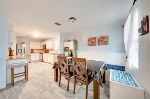 3004 Lake Vista Dr, Wylie, TX 75098 - Photo 11