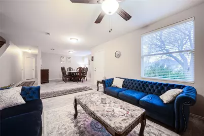 3004 Lake Vista Drive, Wylie, TX 75098 - Photo 5