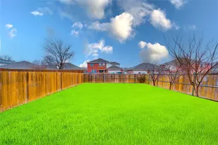 3004 Lake Vista Dr, Wylie, TX 75098 - Photo 31