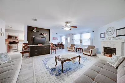 3004 Lake Vista Drive, Wylie, TX 75098 - Photo 9