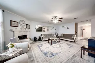 3004 Lake Vista Dr, Wylie, TX 75098 - Photo 7