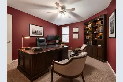 3004 Lake Vista Drive, Wylie, TX 75098 - Photo 25