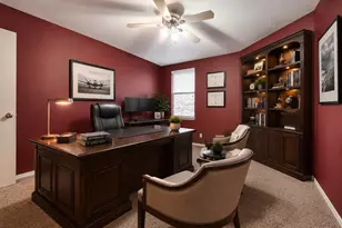 3004 Lake Vista Dr, Wylie, TX 75098 - Photo 25