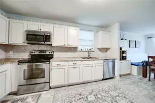 3004 Lake Vista Dr, Wylie, TX 75098 - Photo 13