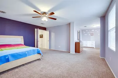 3004 Lake Vista Drive, Wylie, TX 75098 - Photo 19