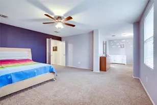 3004 Lake Vista Dr, Wylie, TX 75098 - Photo 19