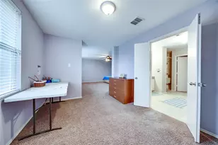 3004 Lake Vista Dr, Wylie, TX 75098 - Photo 21