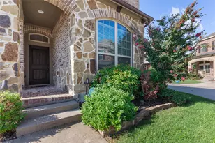 1131 Alpine Dr, Richardson, TX 75080 - Photo 3