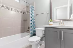1131 Alpine Dr, Richardson, TX 75080 - Photo 7