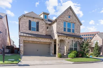 1131 Alpine Drive, Richardson, TX 75080 - Photo 33