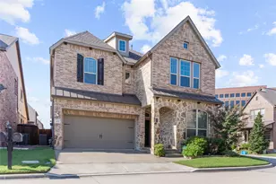 1131 Alpine Dr, Richardson, TX 75080 - Photo 33