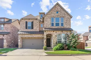1131 Alpine Dr, Richardson, TX 75080 - Photo 1