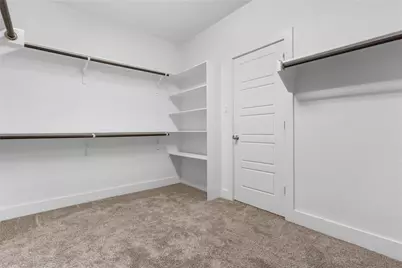 1131 Alpine Drive, Richardson, TX 75080 - Photo 31