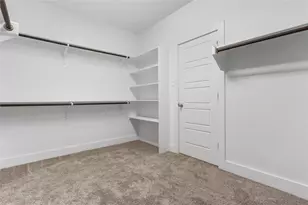 1131 Alpine Dr, Richardson, TX 75080 - Photo 31