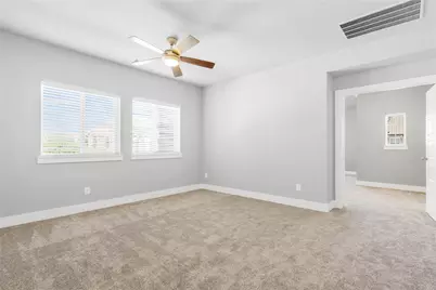 1131 Alpine Drive, Richardson, TX 75080 - Photo 25
