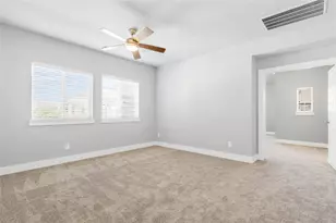 1131 Alpine Dr, Richardson, TX 75080 - Photo 25